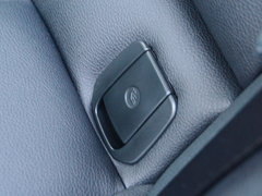 2017款 320Li M运动型