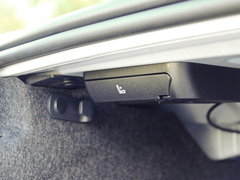 2017款 320Li M运动型