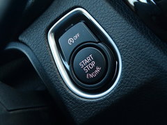 2017款 320Li M运动型