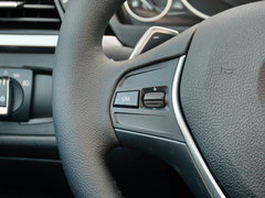 2017款 320Li M运动型