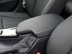 2017款 320Li M运动型