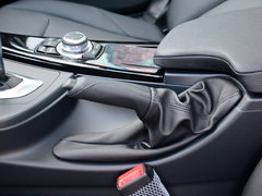 2017款 320Li M运动型