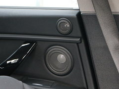 2017款 320Li M运动型