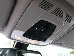 2017款 320Li M运动型