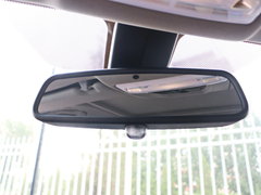 2017款 320Li M运动型