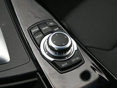 2017款 320Li M运动型
