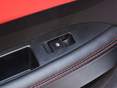2017款 1.5L CVT豪华型互联版