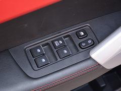 2017款 1.5L CVT豪华型互联版