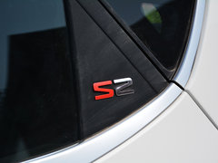 2017款 1.5L CVT豪华型互联版