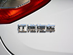 2017款 1.5L CVT豪华型互联版