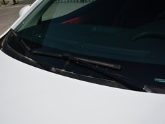 2017款 1.5L CVT豪华型互联版