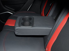 2017款 1.5L 手动豪华智能型
