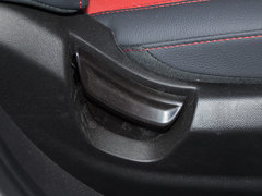 2017款 1.5L 手动豪华智能型