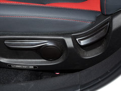 2017款 1.5L 手动豪华智能型