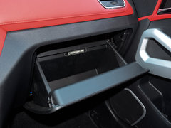 2017款 1.5L 手动豪华智能型