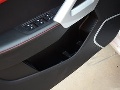 2017款 1.5L 手动豪华智能型