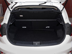 2017款 1.5L 手动豪华智能型