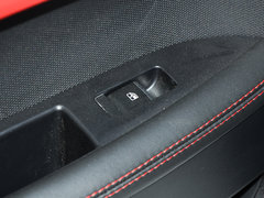 2017款 1.5L 手动豪华智能型