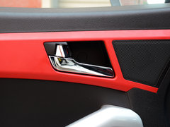 2017款 1.5L 手动豪华智能型