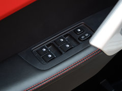 2017款 1.5L 手动豪华智能型