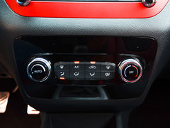2017款 1.5L 手动豪华智能型
