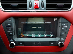 2017款 1.5L 手动豪华智能型