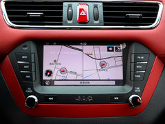 2017款 1.5L 手动豪华智能型