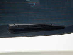 2017款 1.5L 手动豪华智能型