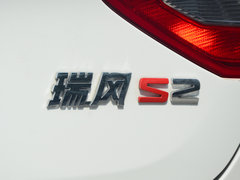 2017款 1.5L 手动豪华智能型