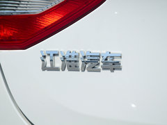 2017款 1.5L 手动豪华智能型
