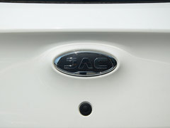 2017款 1.5L 手动豪华智能型