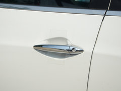 2017款 1.5L 手动豪华智能型