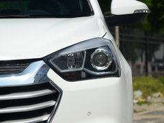 2017款 1.5L 手动豪华智能型