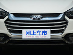 2017款 1.5L 手动豪华智能型