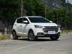 2017款 1.5L 手动豪华智能型