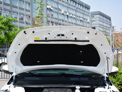 2017款 1.5L 手动豪华型