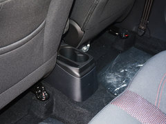 2017款 1.5L 手动豪华型