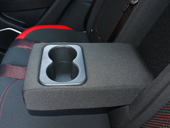 2017款 1.5L 手动豪华型
