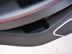 2017款 1.5L 手动豪华型