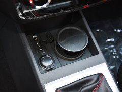 2017款 1.5L 手动豪华型