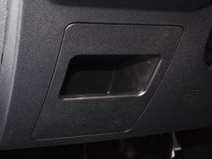 2017款 1.5L 手动豪华型