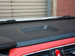 2017款 1.5L 手动豪华型