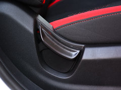 2017款 1.5L 手动豪华型