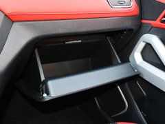 2017款 1.5L 手动豪华型