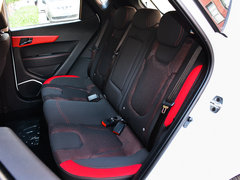 2017款 1.5L 手动豪华型