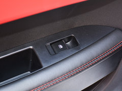 2017款 1.5L 手动豪华型