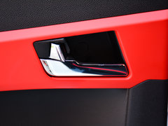 2017款 1.5L 手动豪华型