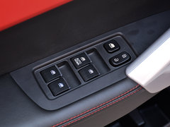 2017款 1.5L 手动豪华型