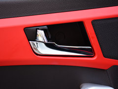 2017款 1.5L 手动豪华型