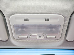 2017款 1.5L 手动豪华型